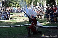 VBS_4997 - 316° Anniversario dell'Assedio di Torino del 1706
